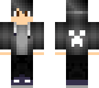 juan08