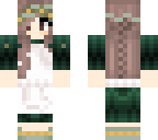 jules rp skin baker