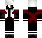 kaneki kagune