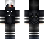kaneki ken