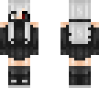 kaneki ken genderbend