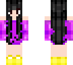kawaii