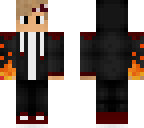 kewl guy v1