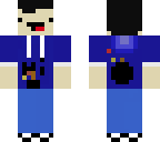 kewlbomb