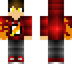 kid flash
