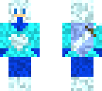 killer frost
