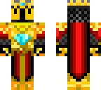 king doogie bee iii