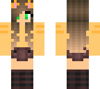 kisune