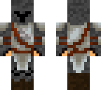 knight 