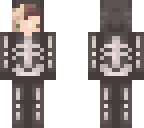 koot