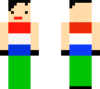 kraaijpower 2