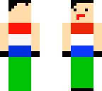 kraaijpower