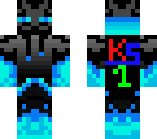 ks1 custom skin
