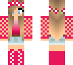 lalulettepink summer