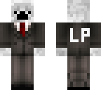 lamapower