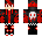 lava boy