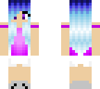 layla