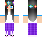 leila pajamas