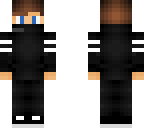 lil klein e