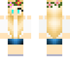 lilly home skin