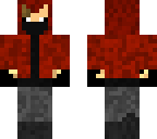 lio hero ****** version