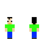 little man 2