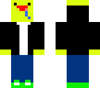 lol derp