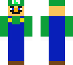 luigi