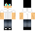 luminoxx_