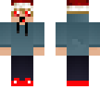 luxuser