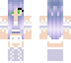 maid wherewolf