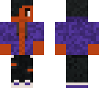 male aphmau