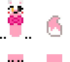 mangle