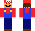mario