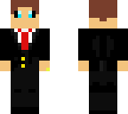 married man01