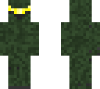 master chief