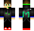 matigxd boy