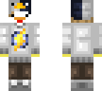 matzehd bird
