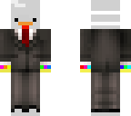 matzehd mrchicki