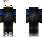 matzehd seltix huhn