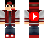maxii_bloksyt