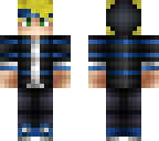 maxminerpvp