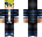 maxminerpvp