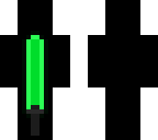 may the 4th be with you