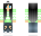 meh again