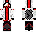 mercenary
