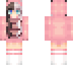 meying