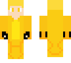 miguelmancheese goldenversion