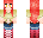 miia