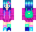 mimi